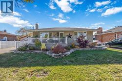 1029 HIGHWAY DRIVE East  Sarnia, ON N7S 1X7