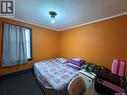 2204 Montreal Street, Regina, SK  - Indoor Photo Showing Bedroom 