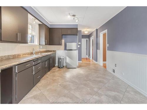 524 Lacroix Street, Chatham, ON 