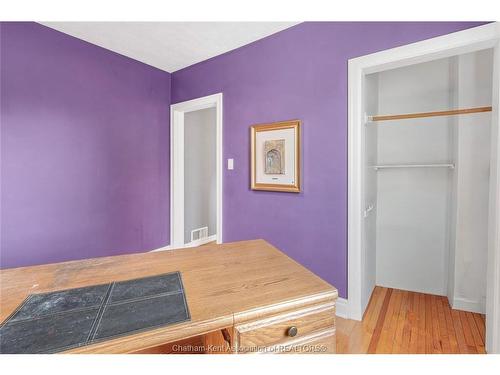 524 Lacroix Street, Chatham, ON 