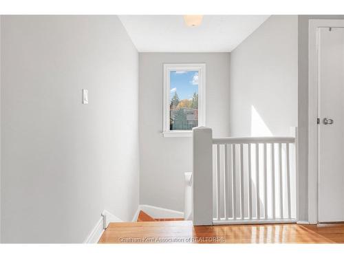 524 Lacroix Street, Chatham, ON 