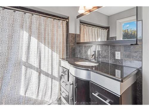 524 Lacroix Street, Chatham, ON 