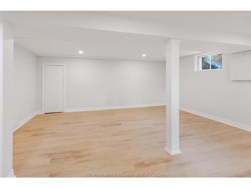 524 Lacroix Street, Chatham, ON 