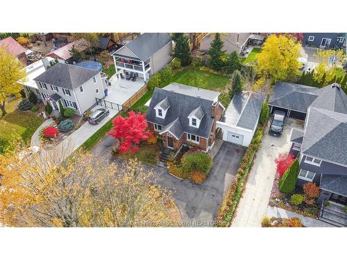 524 Lacroix Street, Chatham, ON 