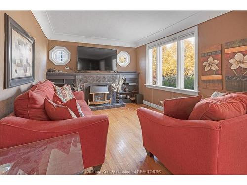 524 Lacroix Street, Chatham, ON 