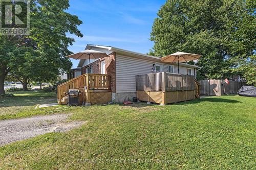 389 Thomas Street, Carleton Place, ON - Outdoor