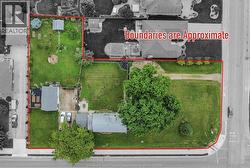 366 Simcoe  Amherstburg, ON N9V 1N3