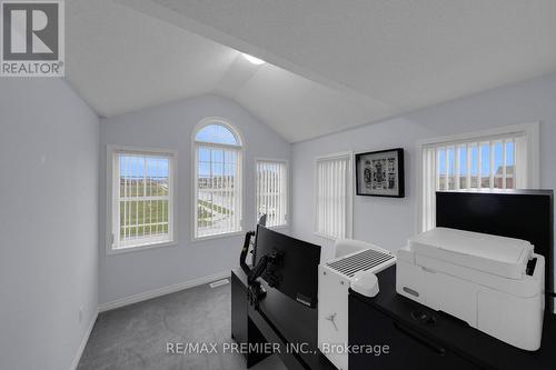 258 Remembrance Road, Brampton, ON - Indoor