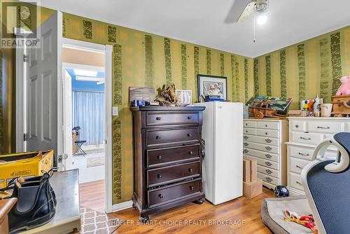 17637 Island Road E, South Stormont, ON 