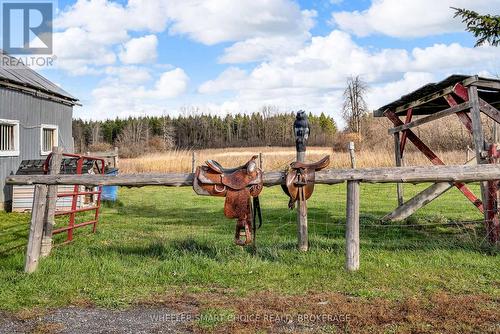 17637 Island Road E, South Stormont, ON 