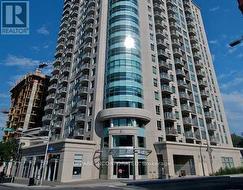 403 - 242 RIDEAU STREET  Ottawa, ON K1N 0B7