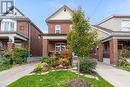 163 Leinster Avenue N, Hamilton, ON  - Outdoor 