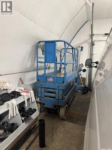 781 106Th Street, North Battleford, SK 