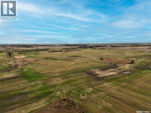 Se 2-1-5 W2 - North Portal, Coalfields Rm No. 4, SK 