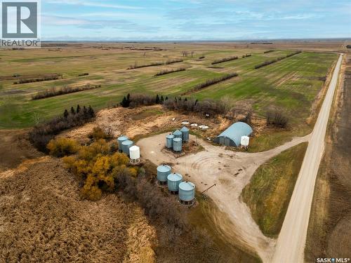 Se 2-1-5 W2 - North Portal, Coalfields Rm No. 4, SK 