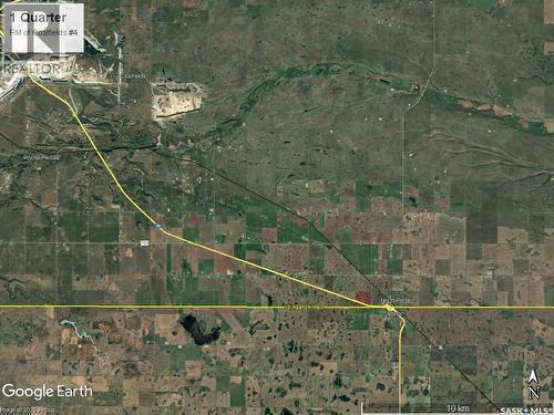 Se 2-1-5 W2 - North Portal, Coalfields Rm No. 4, SK 