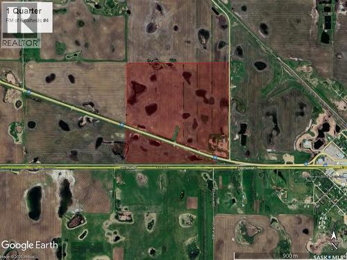 Se 2-1-5 W2 - North Portal, Coalfields Rm No. 4, SK 