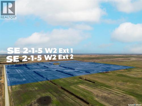 Se 2-1-5 W2 - North Portal, Coalfields Rm No. 4, SK 