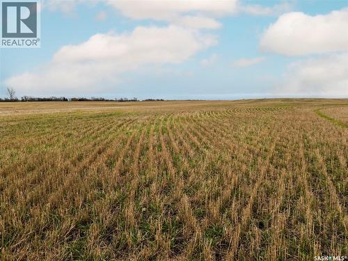 Se 2-1-5 W2 - North Portal, Coalfields Rm No. 4, SK 