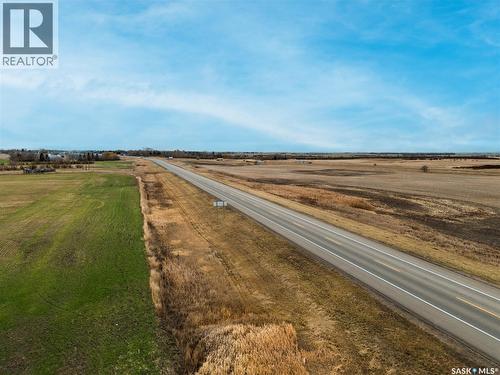 Se 2-1-5 W2 - North Portal, Coalfields Rm No. 4, SK 