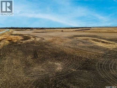 Se 2-1-5 W2 - North Portal, Coalfields Rm No. 4, SK 