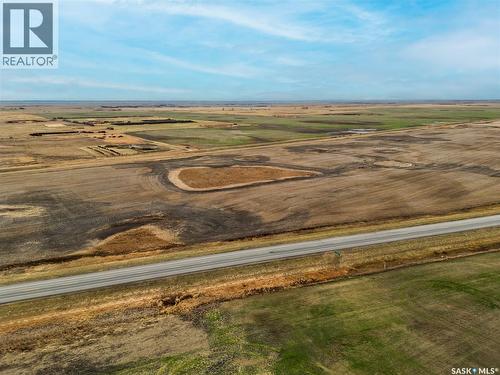 Se 2-1-5 W2 - North Portal, Coalfields Rm No. 4, SK 