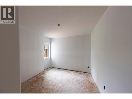 1444 Granite Drive Unit# 4, Golden, BC - Indoor Photo Showing Other Room