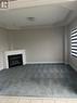 Main And 2Nd Floor - 104 Bonistel Crescent, Brampton, ON  - Indoor Photo Showing Other Room With Fireplace 