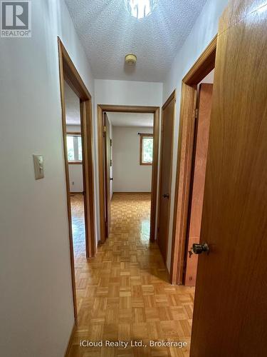 118 Antigua Road, Mississauga, ON - Indoor Photo Showing Other Room