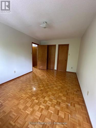 118 Antigua Road, Mississauga, ON - Indoor Photo Showing Other Room