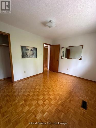 118 Antigua Road, Mississauga, ON - Indoor Photo Showing Other Room