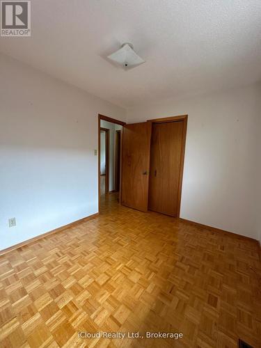 118 Antigua Road, Mississauga, ON - Indoor Photo Showing Other Room