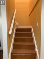 3405 COLONIAL DRIVE  Mississauga, ON L5L 5B9