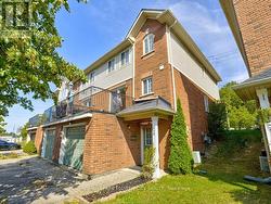 24 - 250 AINSLIE STREET S  Cambridge, ON N1R 8P8