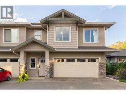 3350 Woodsdale Road Unit# 703  Lake Country, BC V4V 2R7