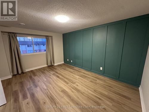 7 - 135 Belmont Drive, London South (South O), ON 