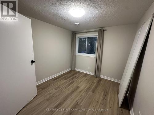 7 - 135 Belmont Drive, London South (South O), ON 