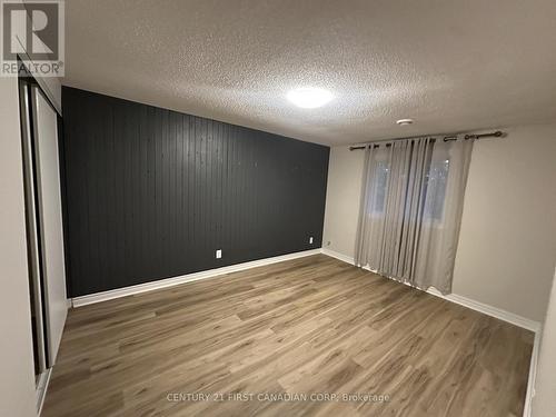 7 - 135 Belmont Drive, London South (South O), ON 