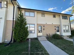 7 - 135 BELMONT DRIVE  London South (South O), ON N6J 4J3