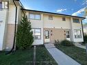 7 - 135 Belmont Drive, London South (South O), ON 