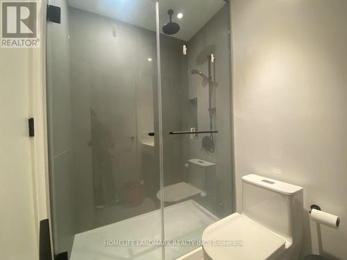 4511 - 55 Charles Street E, Toronto, ON - Indoor Photo Showing Bathroom