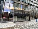 4511 - 55 Charles Street E, Toronto, ON  - Outdoor 