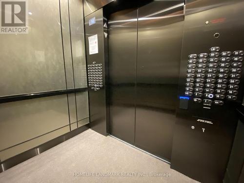 4511 - 55 Charles Street E, Toronto, ON - Indoor Photo Showing Other Room