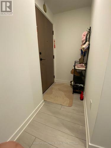 4511 - 55 Charles Street E, Toronto, ON - Indoor Photo Showing Other Room