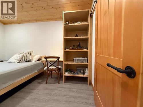 16398 16 Highway, Terrace, BC 