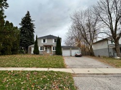 55 Stafford Street  Woodstock, ON N4S 3Z8