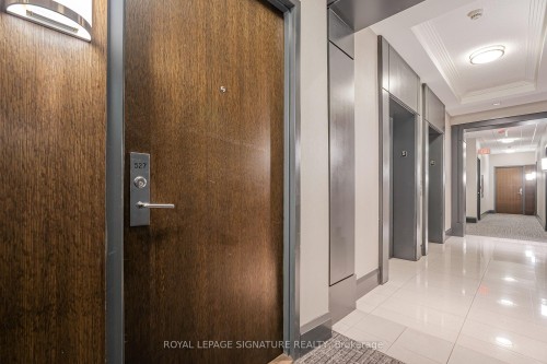 527-1185 The Queensway N/A, Toronto, ON - Indoor