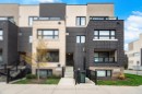610-1129 Cooke Boulevard, Burlington, ON  - Outdoor With Facade 