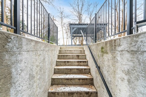 388 Antigua Road, Mississauga, ON - 