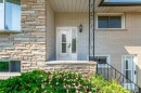 47 Eagen Drive, Kitchener, ON  - Outdoor 
